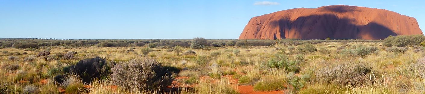 Les Baroudeurs Amateurs